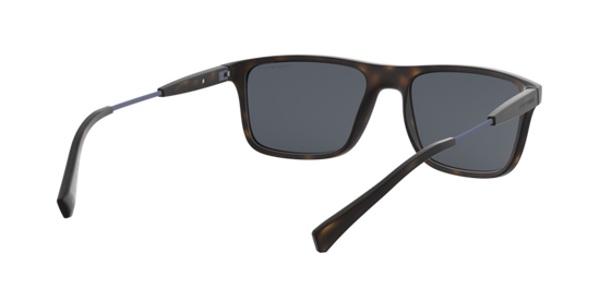 Emporio Armani Sunglasses EA4151 50892V