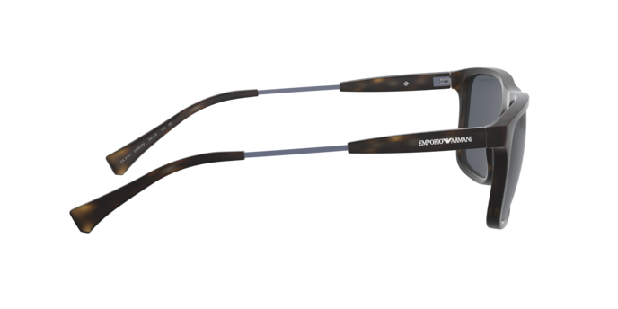 Emporio Armani Sunglasses EA4151 50892V