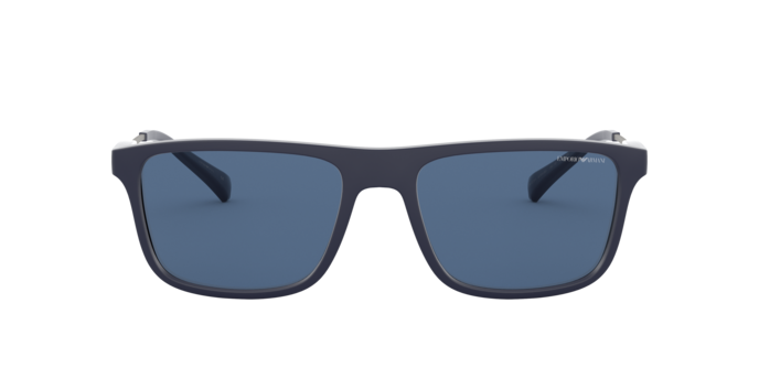 Emporio Armani Sunglasses EA4151 575480