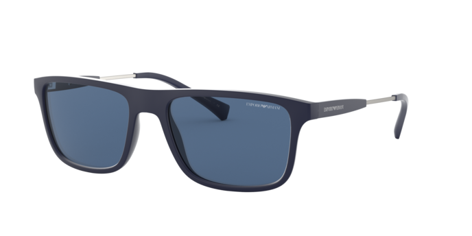 Emporio Armani Sunglasses EA4151 575480