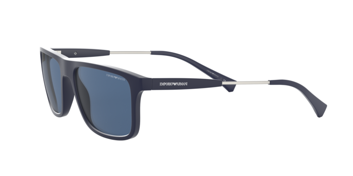 Emporio Armani Sunglasses EA4151 575480