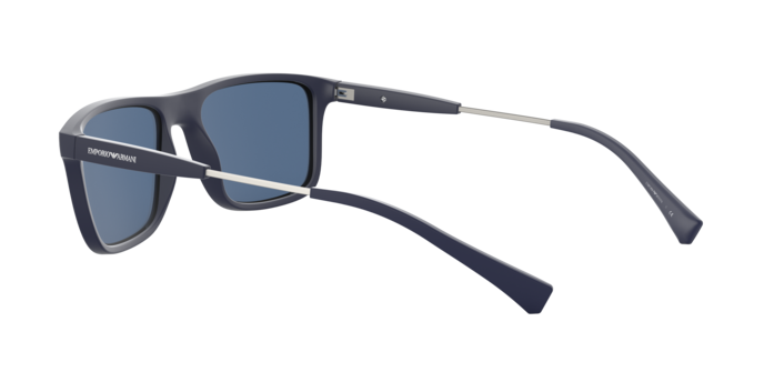 Emporio Armani Sunglasses EA4151 575480