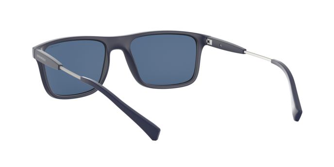 Emporio Armani Sunglasses EA4151 575480