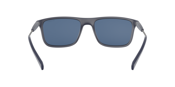 Emporio Armani Sunglasses EA4151 575480