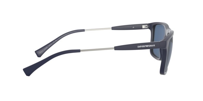 Emporio Armani Sunglasses EA4151 575480