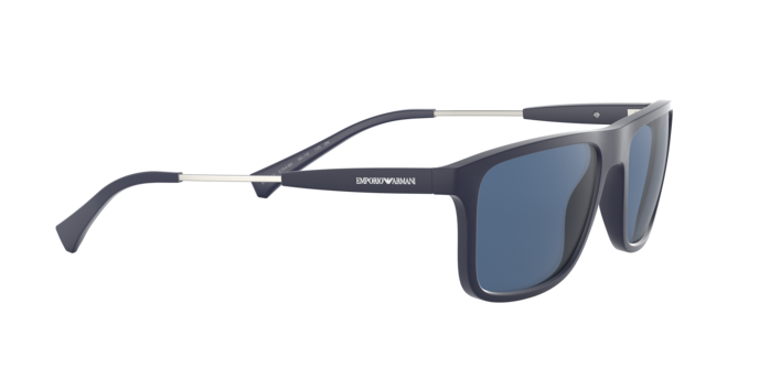 Emporio Armani Sunglasses EA4151 575480