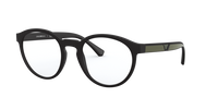 Emporio Armani EA4152 50421W