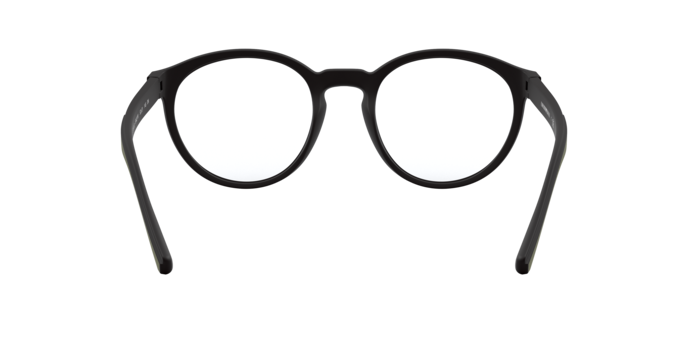 Emporio Armani Sunglasses EA4152 50421W