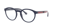 Emporio Armani EA4152 56691W