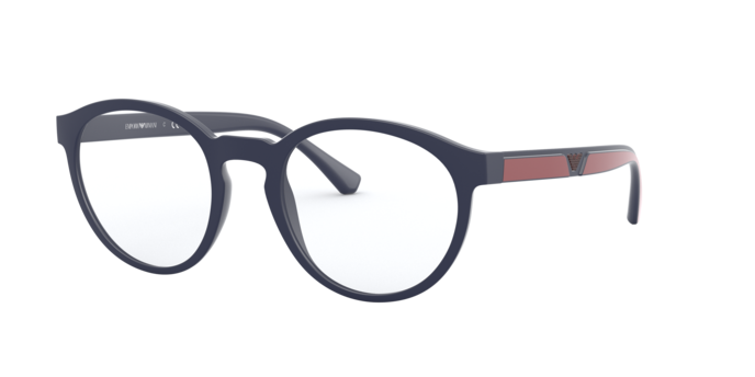 Emporio Armani Sunglasses EA4152 56691W