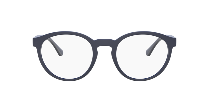 Emporio Armani Sunglasses EA4152 57591W