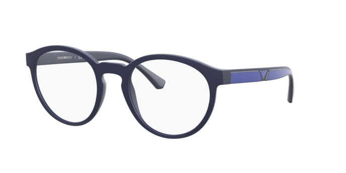 Emporio Armani Sunglasses EA4152 57591W