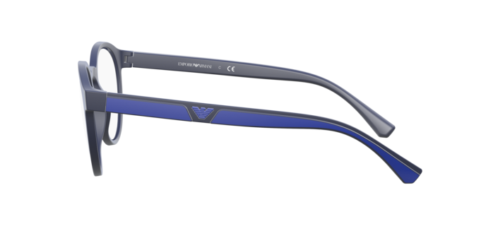 Emporio Armani Sunglasses EA4152 57591W