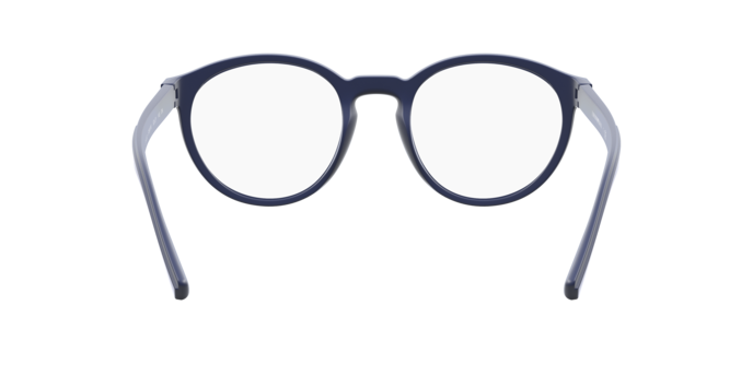 Emporio Armani Sunglasses EA4152 57591W