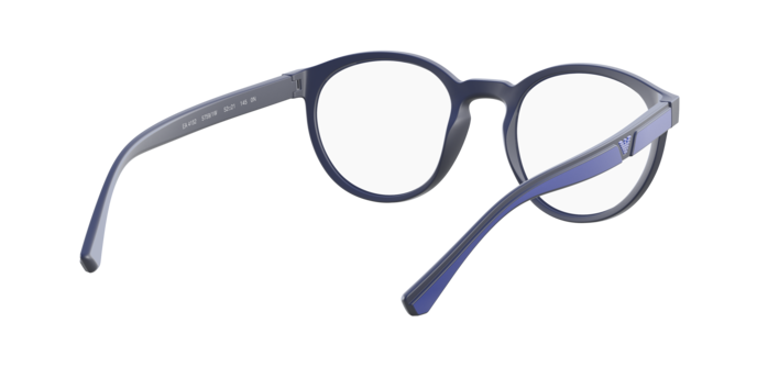 Emporio Armani Sunglasses EA4152 57591W