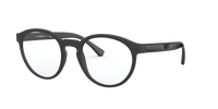 Emporio Armani EA4152 58011W