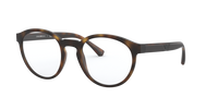 Emporio Armani EA4152 58021W