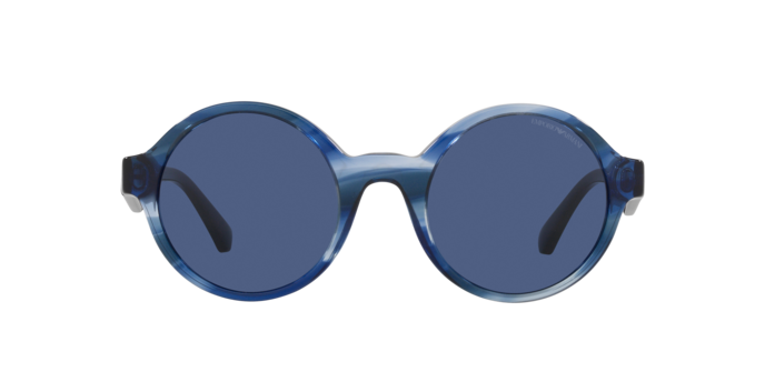 Emporio Armani Sunglasses EA4153 502080