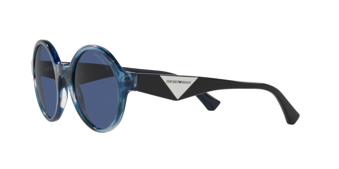 Emporio Armani Sunglasses EA4153 502080