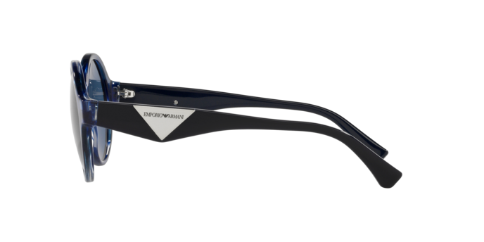 Emporio Armani Sunglasses EA4153 502080