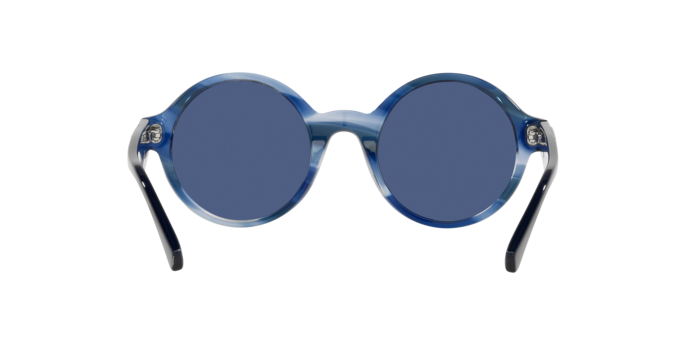 Emporio Armani Sunglasses EA4153 502080