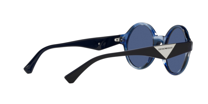 Emporio Armani Sunglasses EA4153 502080