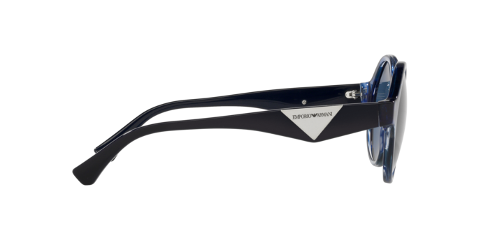 Emporio Armani Sunglasses EA4153 502080