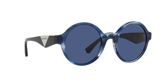 Emporio Armani Sunglasses EA4153 502080