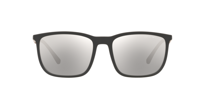 Emporio Armani Sunglasses EA4154 54376G