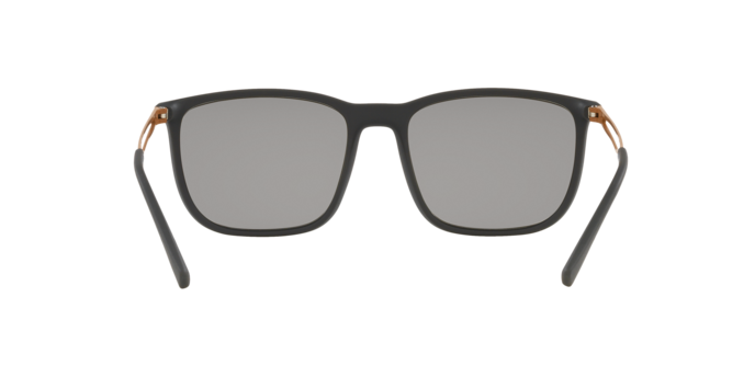 Emporio Armani Sunglasses EA4154 54376G