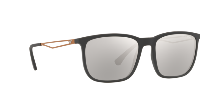 Emporio Armani Sunglasses EA4154 54376G