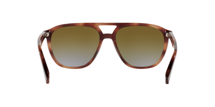 Emporio Armani Sunglasses EA4156 5297T5
