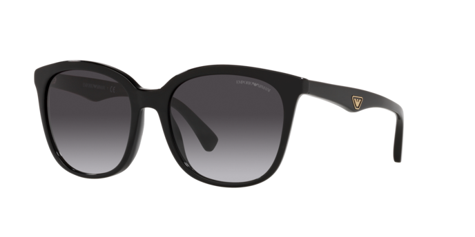 Emporio Armani Sunglasses EA4157 50178G
