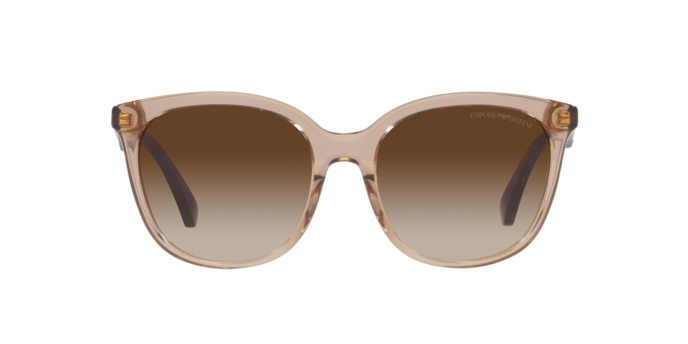 Emporio Armani Sunglasses EA4157 585013