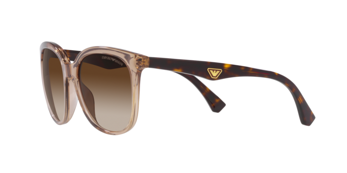 Emporio Armani Sunglasses EA4157 585013