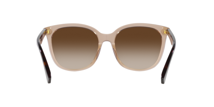 Emporio Armani Sunglasses EA4157 585013