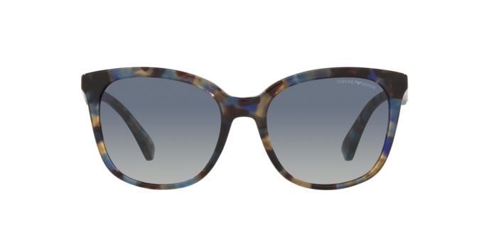 Emporio Armani Sunglasses EA4157 58624L