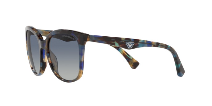 Emporio Armani Sunglasses EA4157 58624L