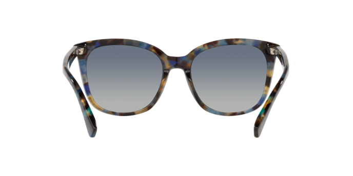 Emporio Armani Sunglasses EA4157 58624L