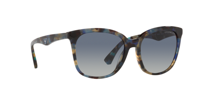 Emporio Armani Sunglasses EA4157 58624L