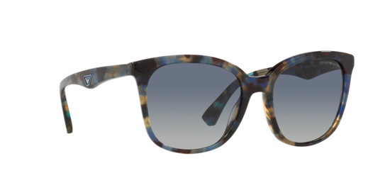 Emporio Armani Sunglasses EA4157 58624L