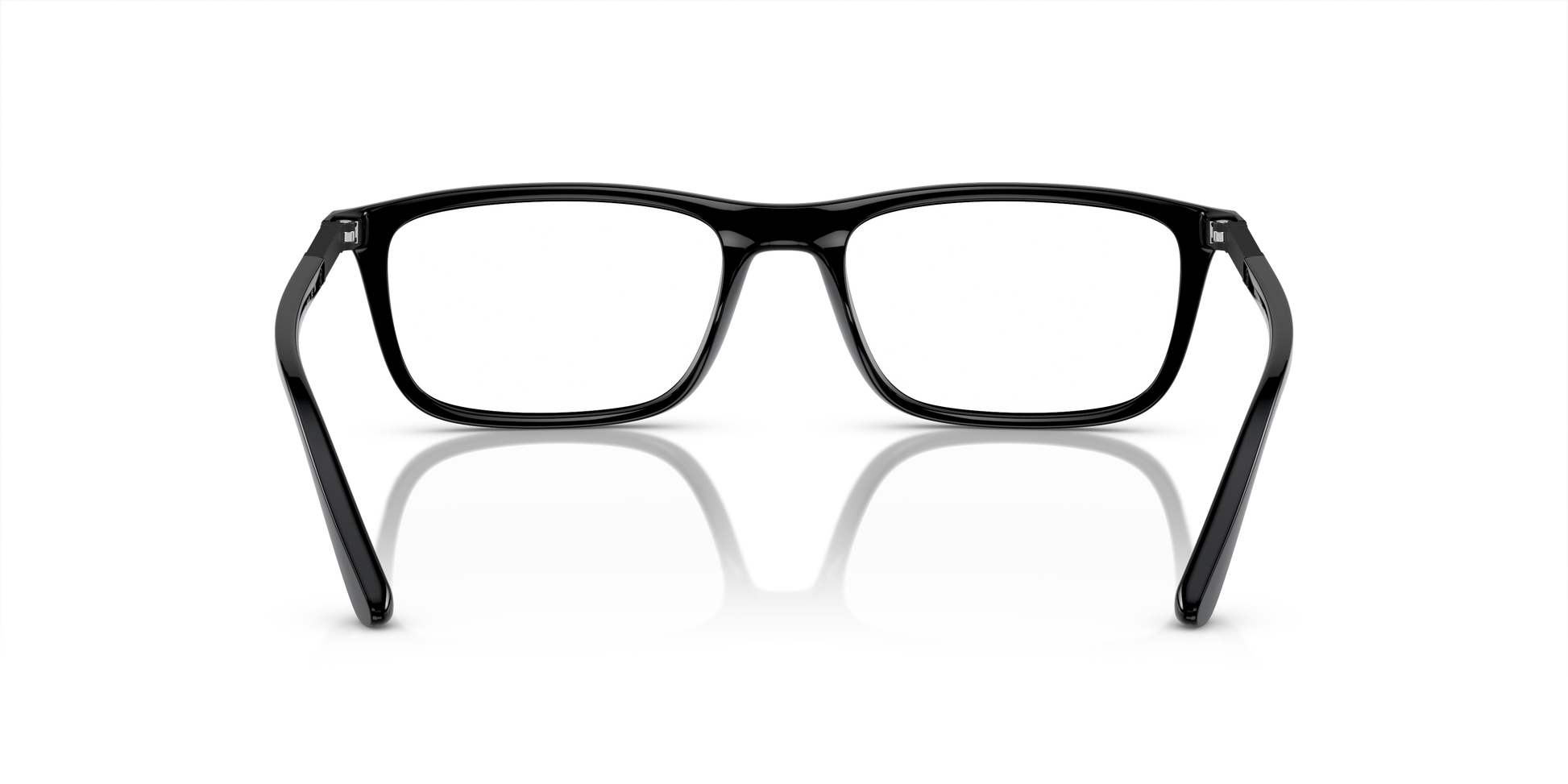 Emporio Armani Sunglasses EA4160 50011W