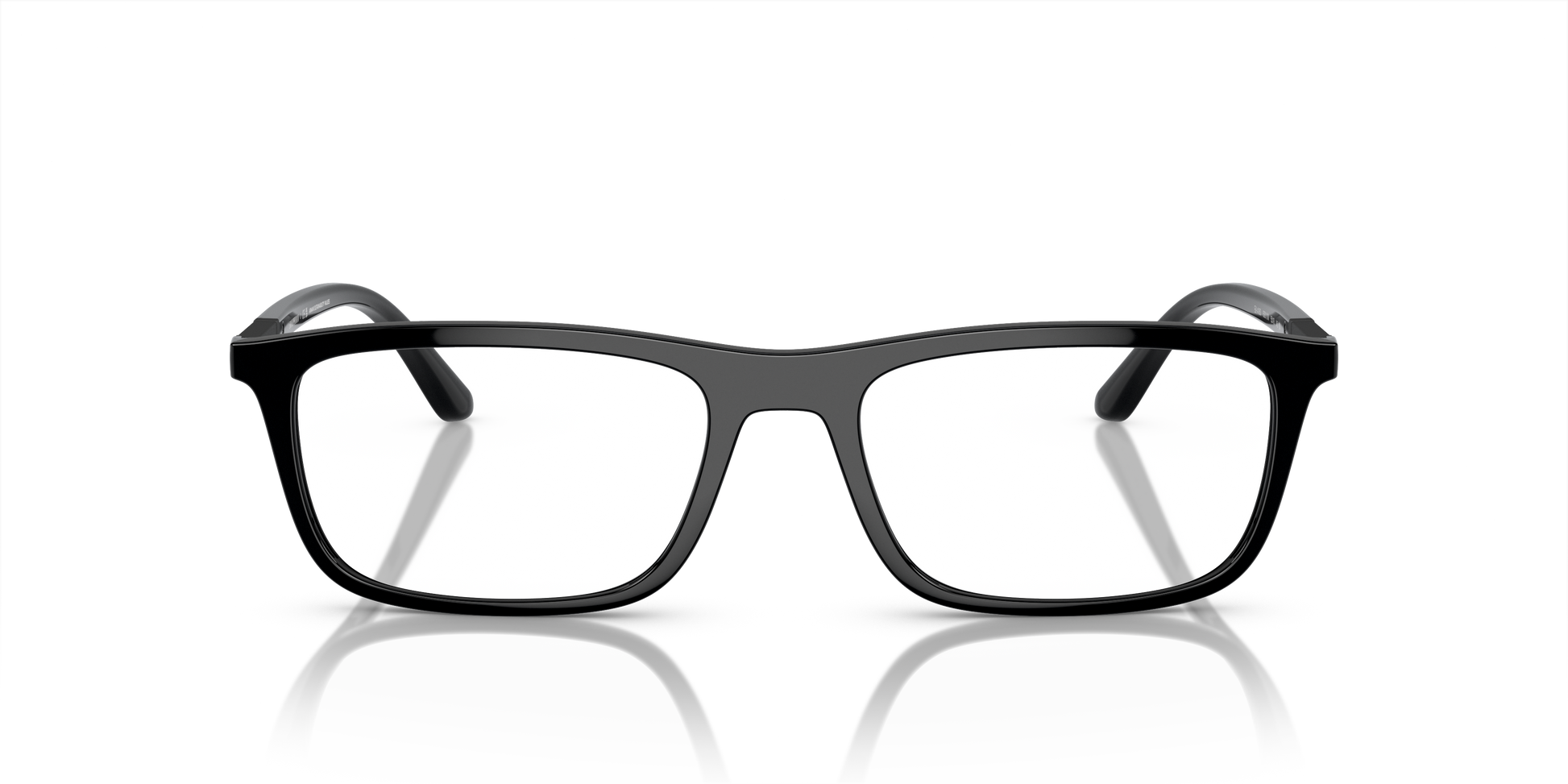 Emporio Armani Sunglasses EA4160 50011W