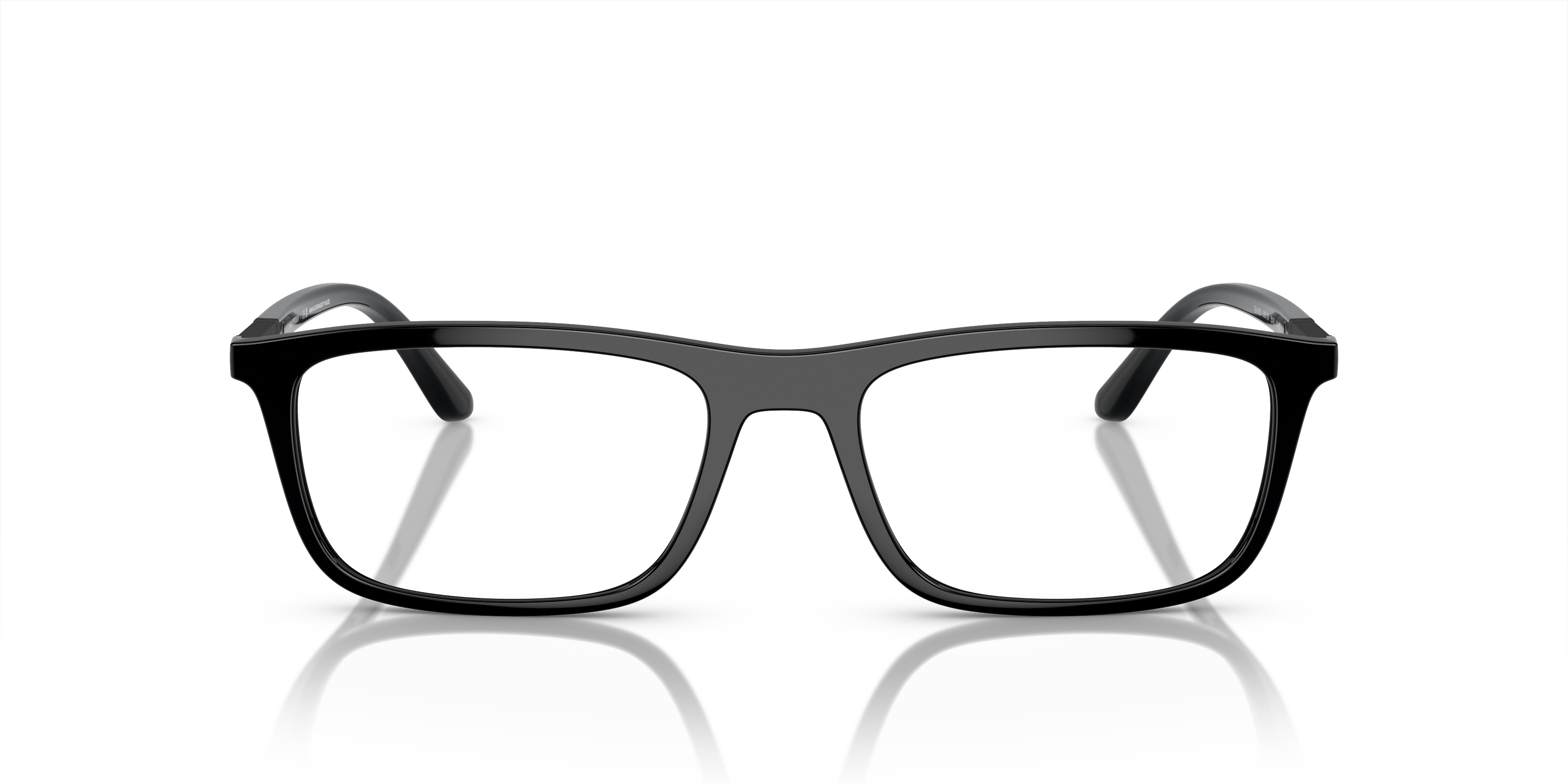 Emporio Armani Sunglasses EA4160 50011W