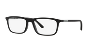 Emporio Armani EA4160 50421W