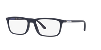Emporio Armani EA4160 50881W