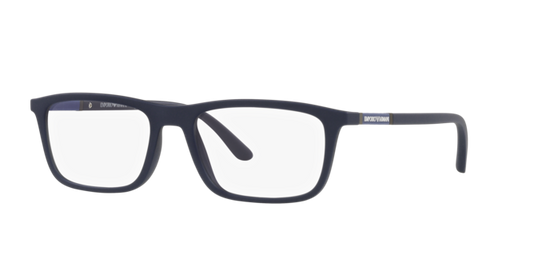 Emporio Armani Sunglasses EA4160 50881W