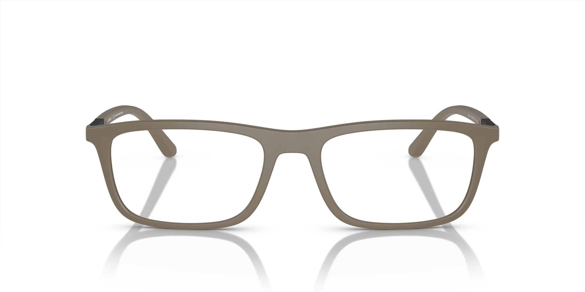 Emporio Armani Sunglasses EA4160 54381W