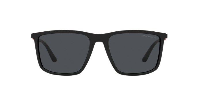 Emporio Armani Sunglasses EA4161 501787