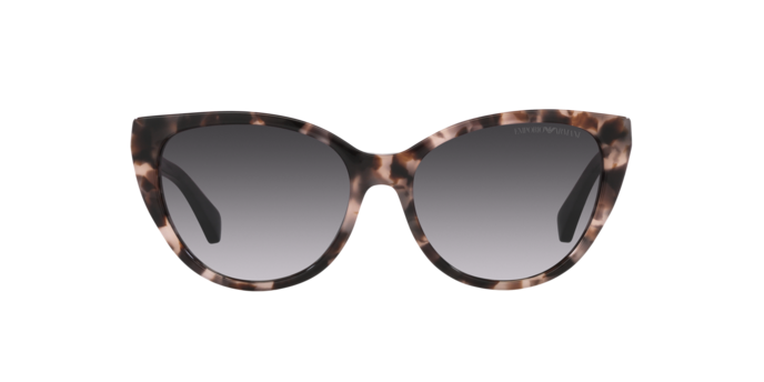 Emporio Armani Sunglasses EA4162 54108G